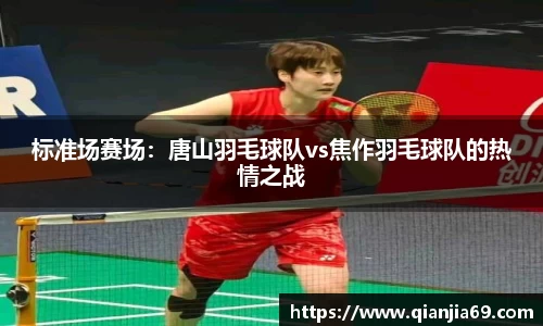 6163银河.net163.am