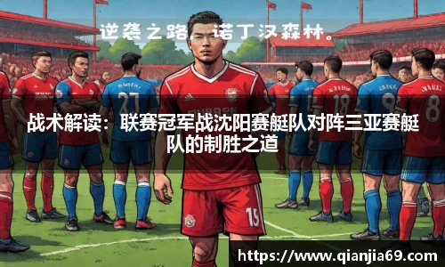 6163银河.net163.am