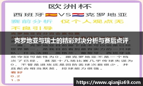 6163银河.net163.am