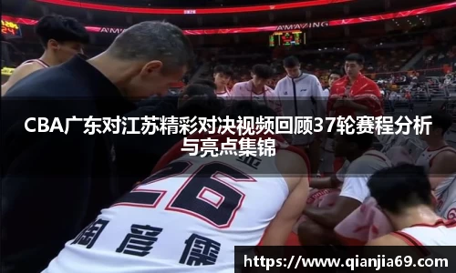 6163银河.net163.am