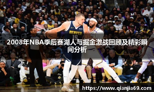 6163银河.net163.am